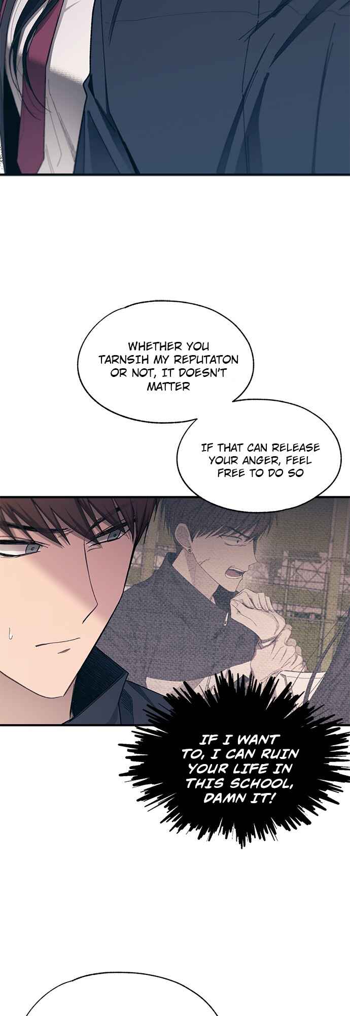 Chapter 99 - Page 24