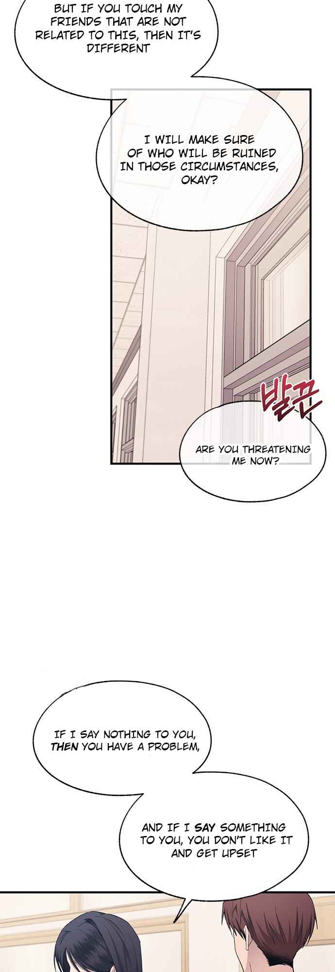 Chapter 99 - Page 25