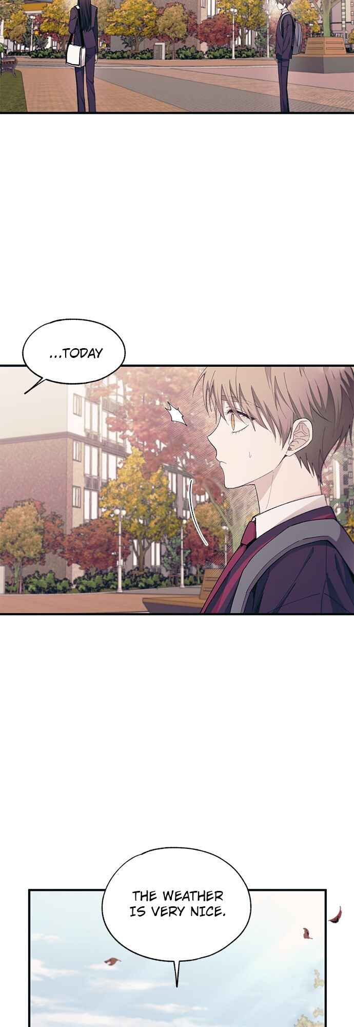 Chapter 99 - Page 3
