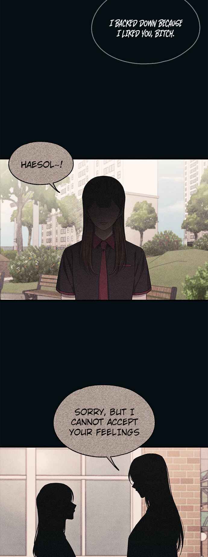 Chapter 99 - Page 36