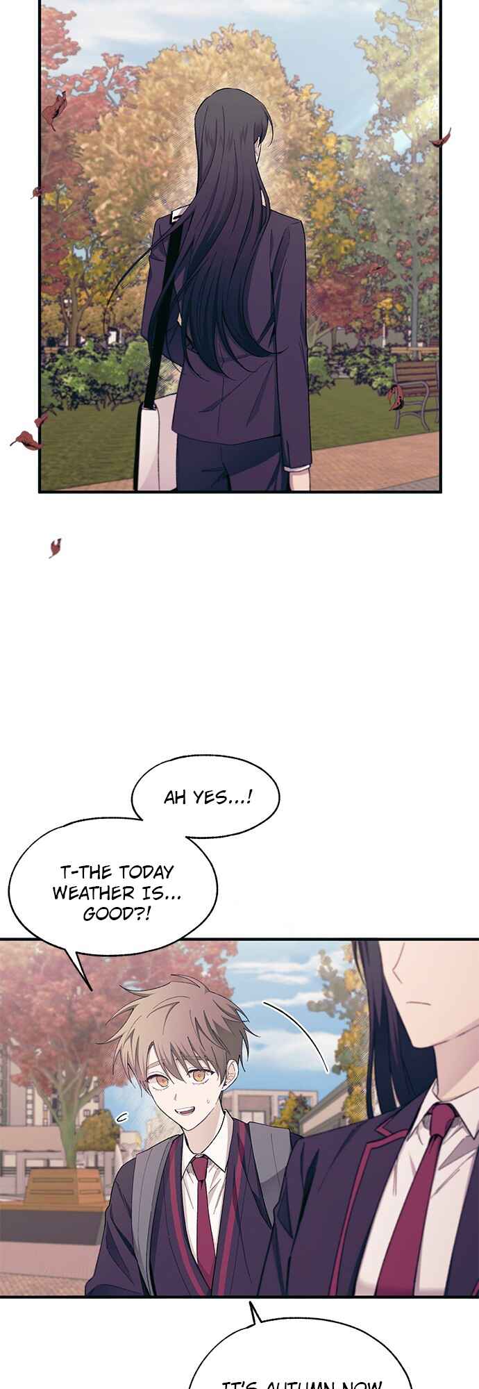 Chapter 99 - Page 4