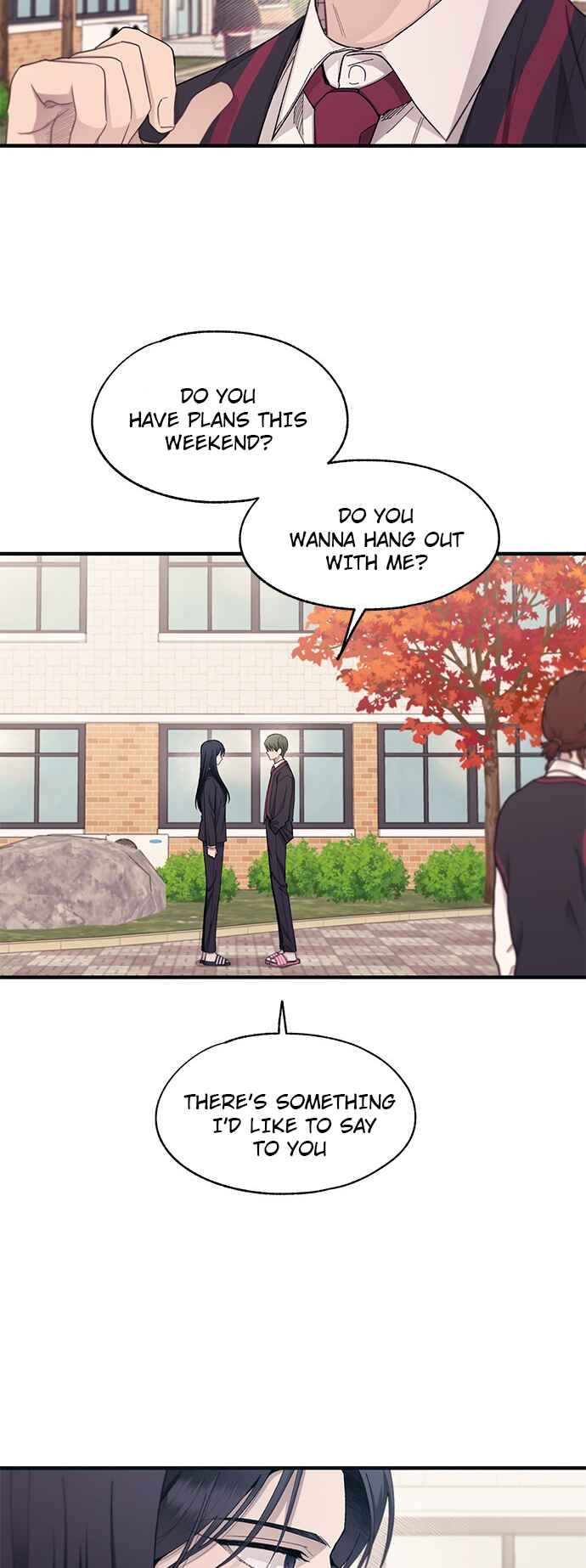 Chapter 99 - Page 41