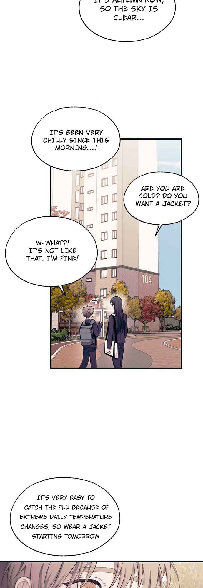 Chapter 99 - Page 5