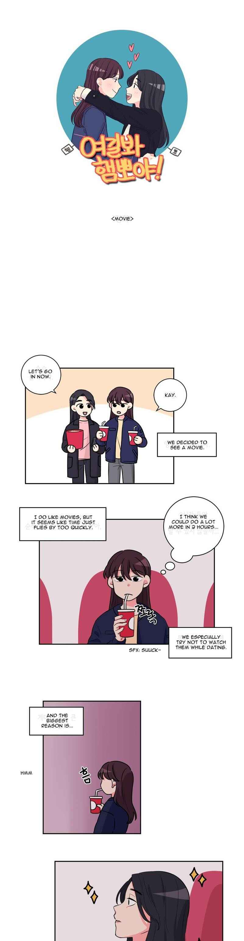 Chapter 9 - Page 1
