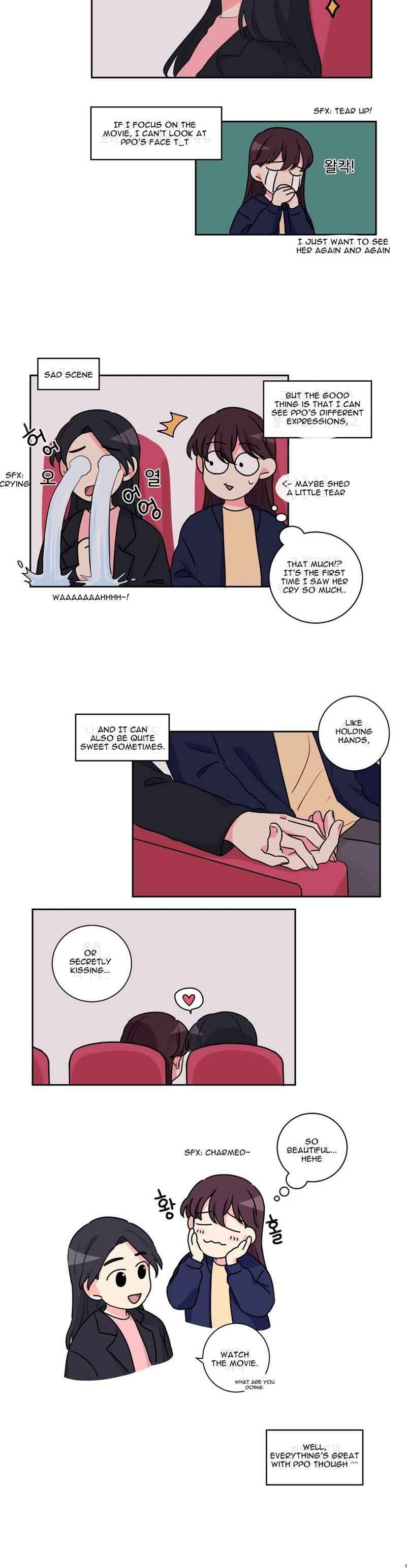Chapter 9 - Page 2