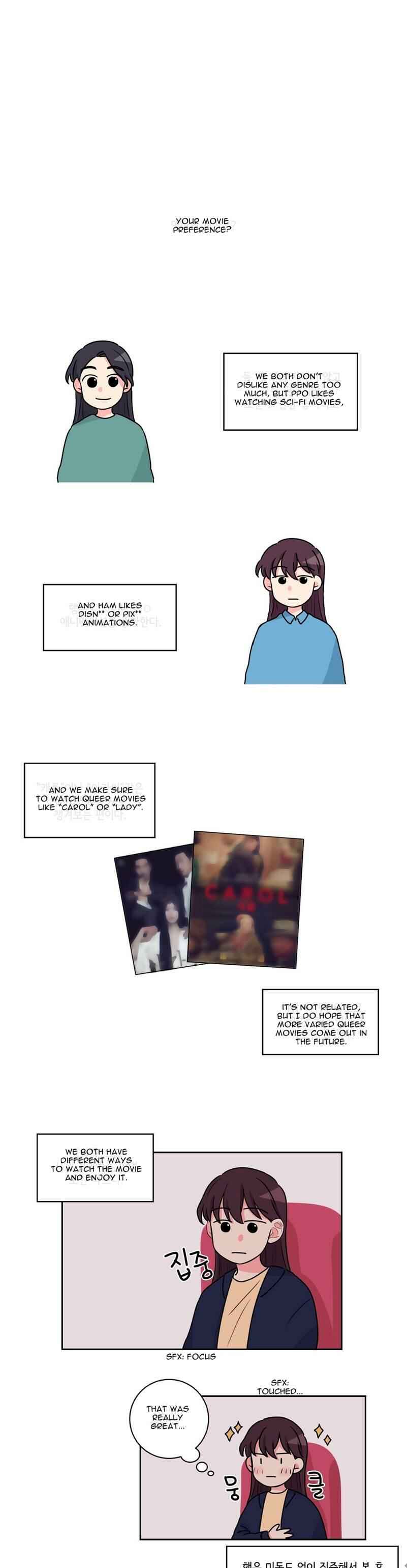 Chapter 9 - Page 3