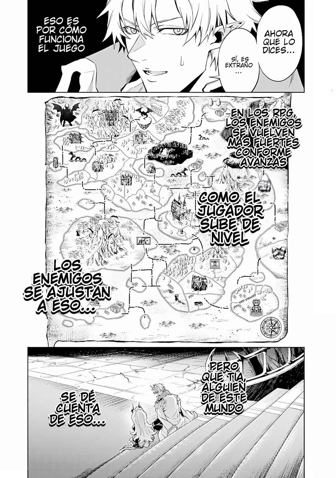 Chapter 11 - Page 17