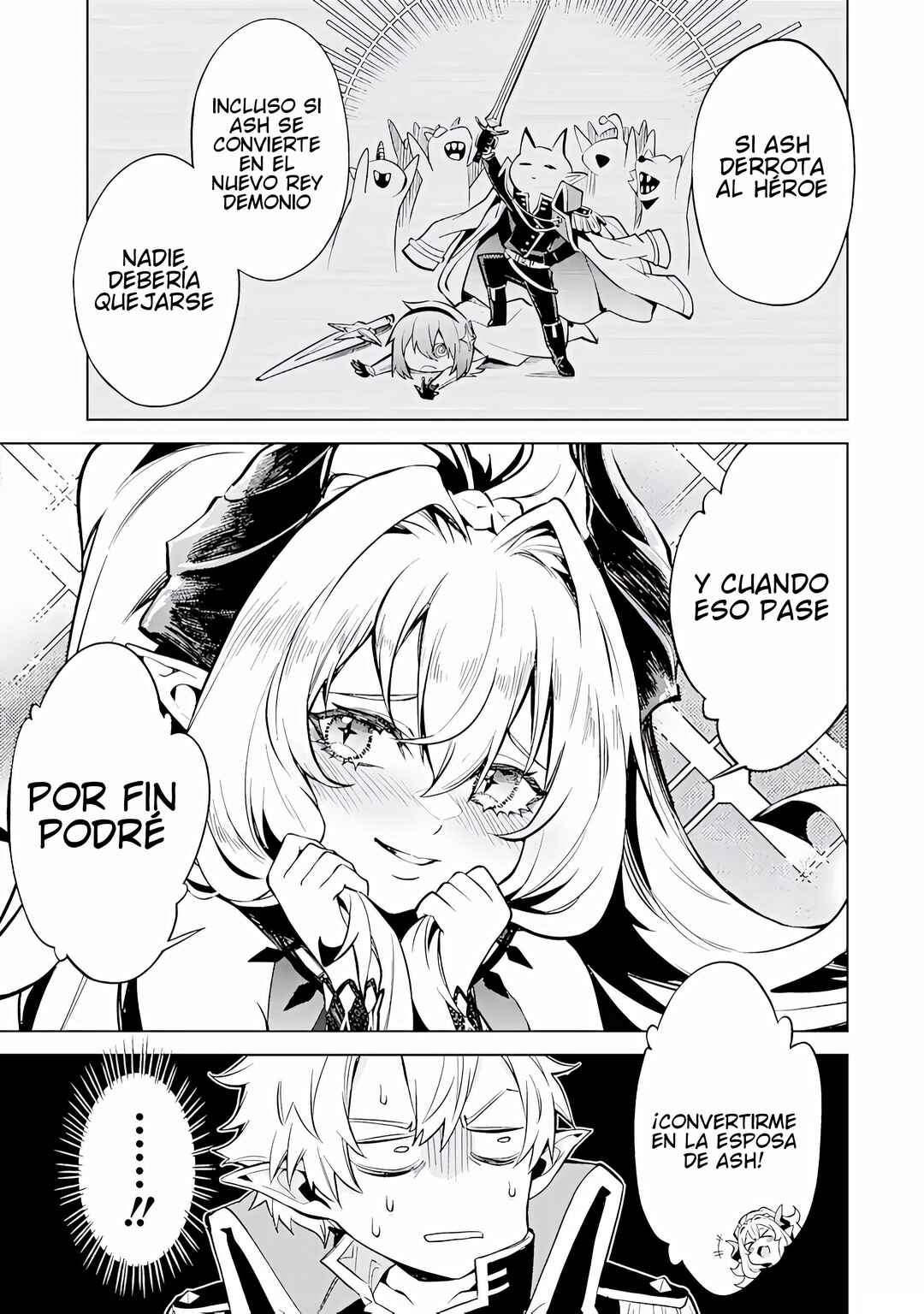 Chapter 11 - Page 2