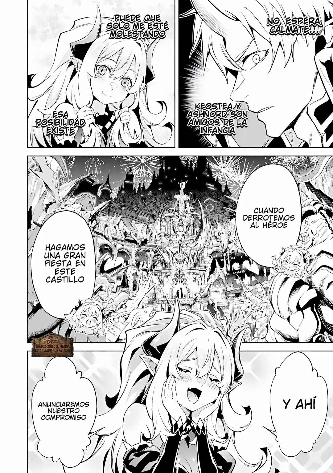 Chapter 11 - Page 4