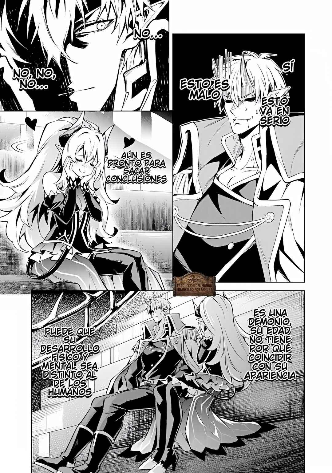 Chapter 11 - Page 5