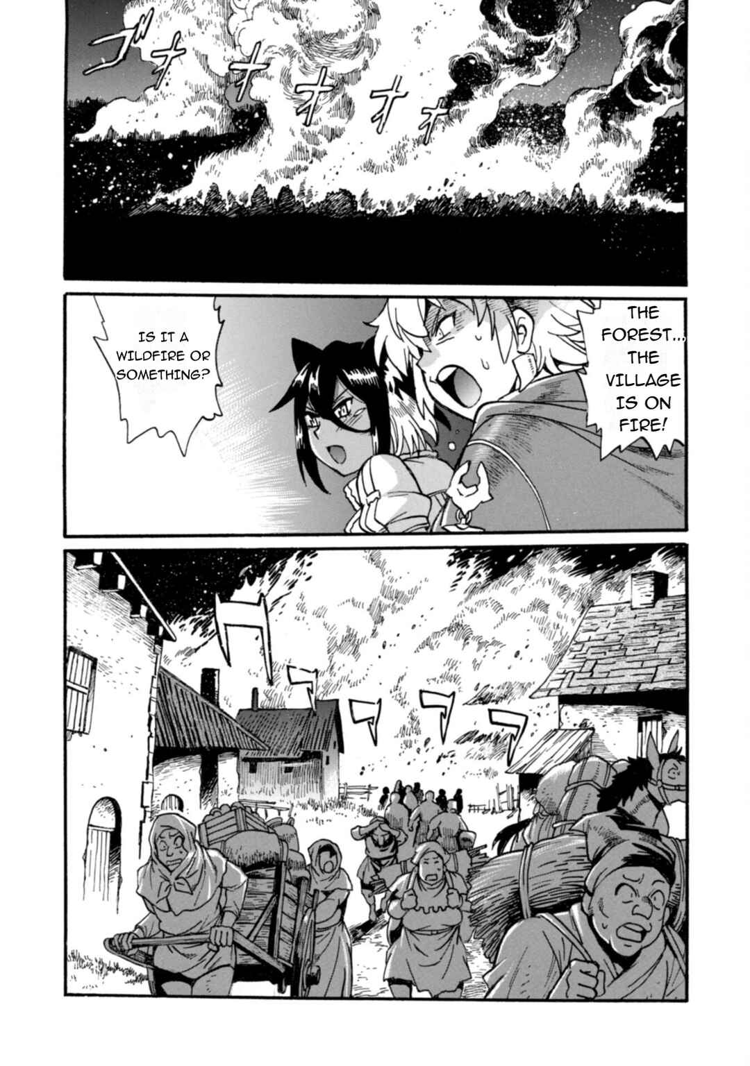 Chapter 25 - Page 13