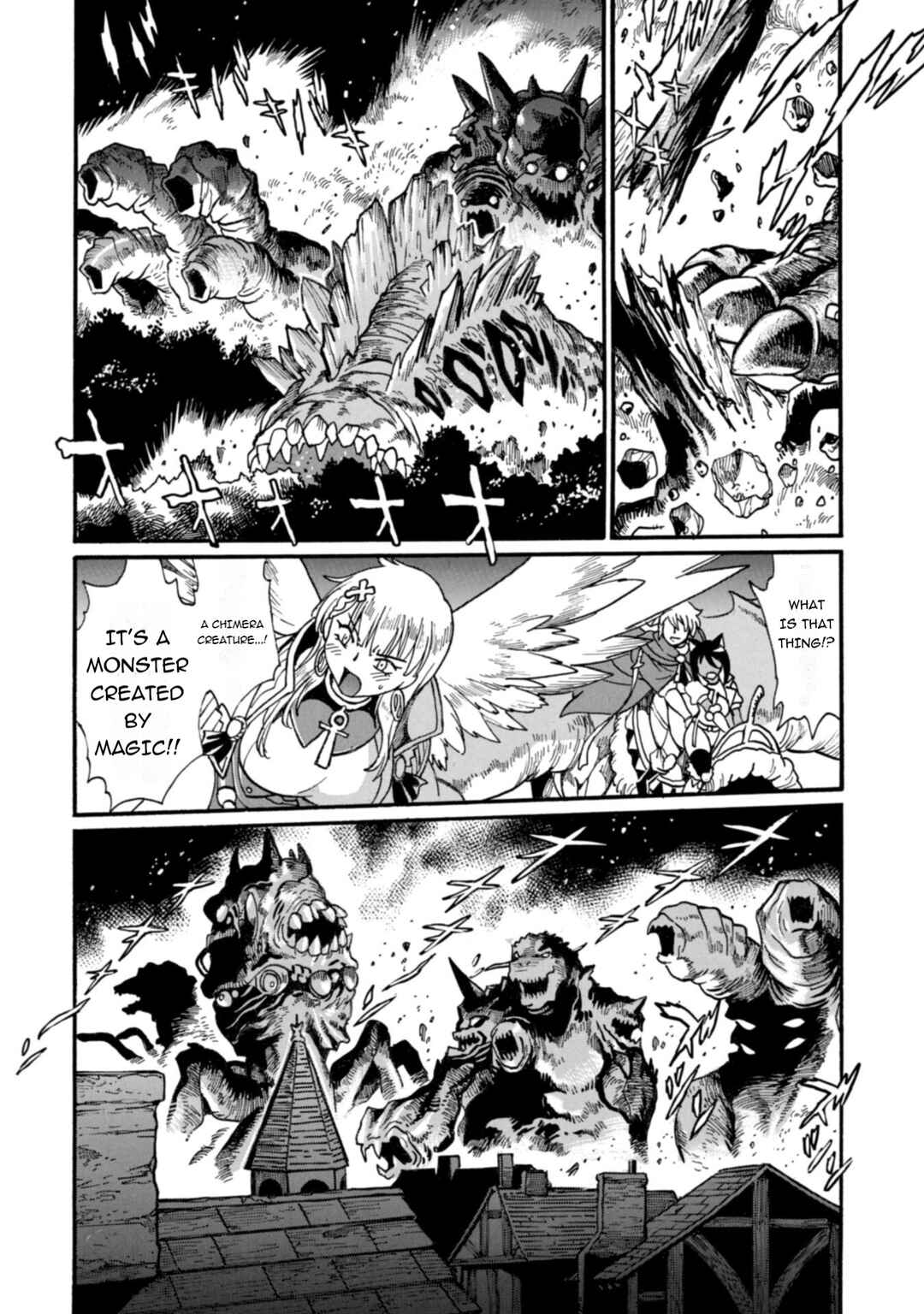 Chapter 25 - Page 15