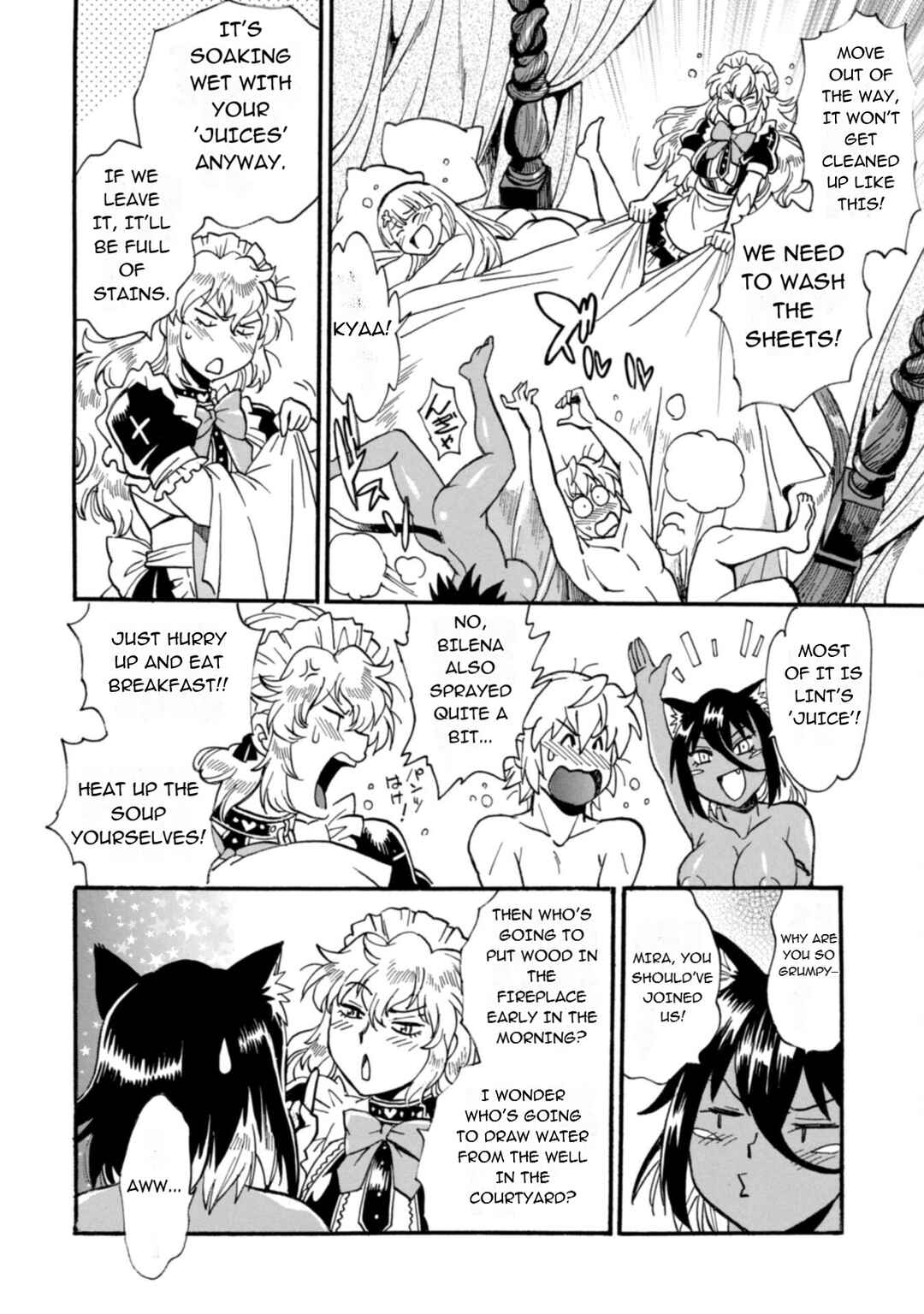 Chapter 25 - Page 3