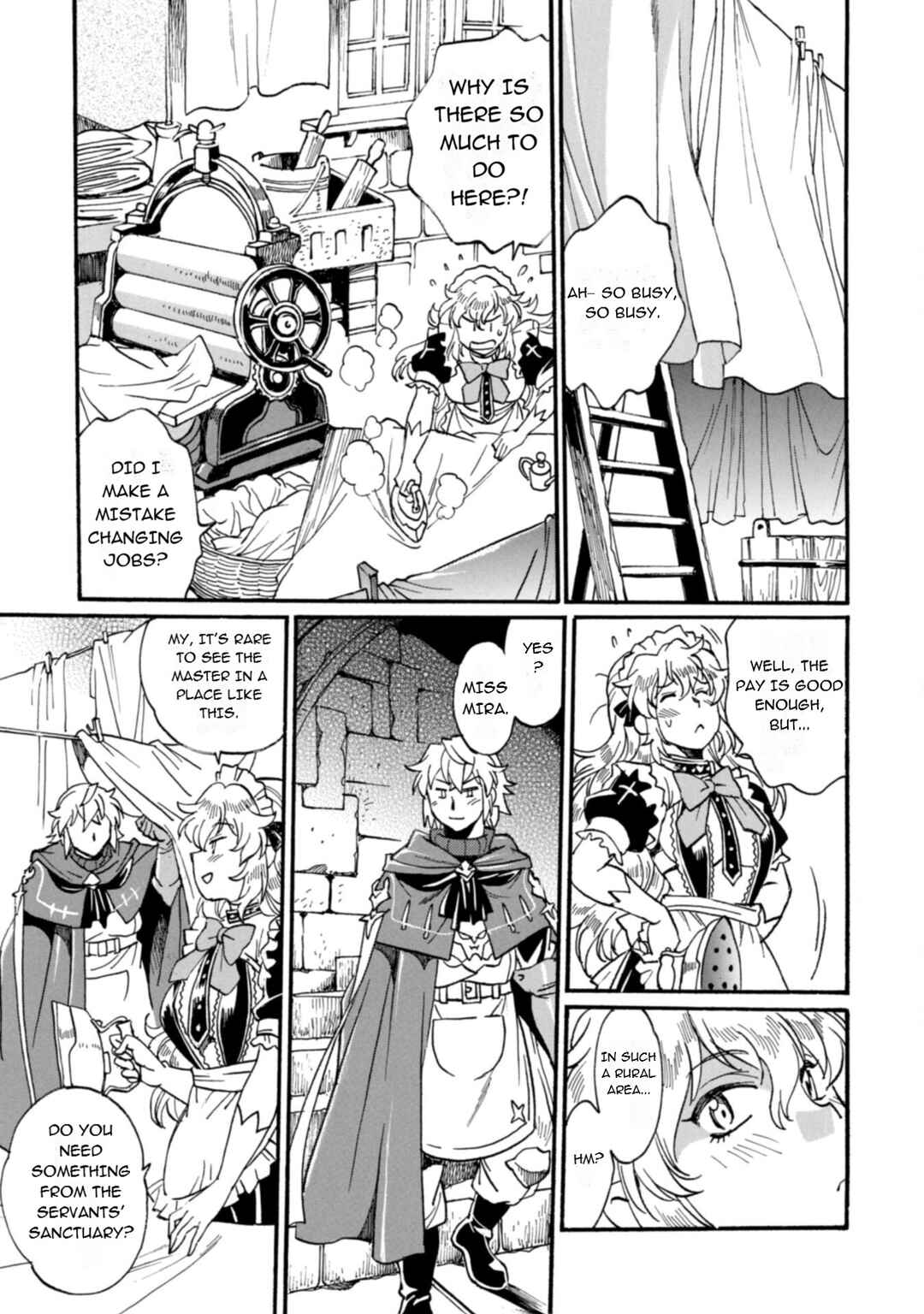 Chapter 25 - Page 4