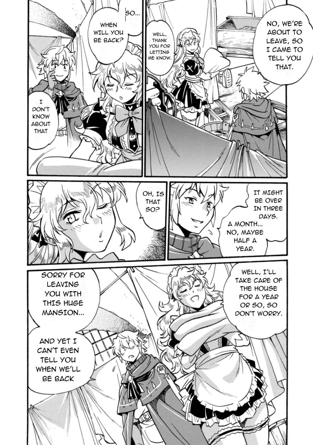 Chapter 25 - Page 5