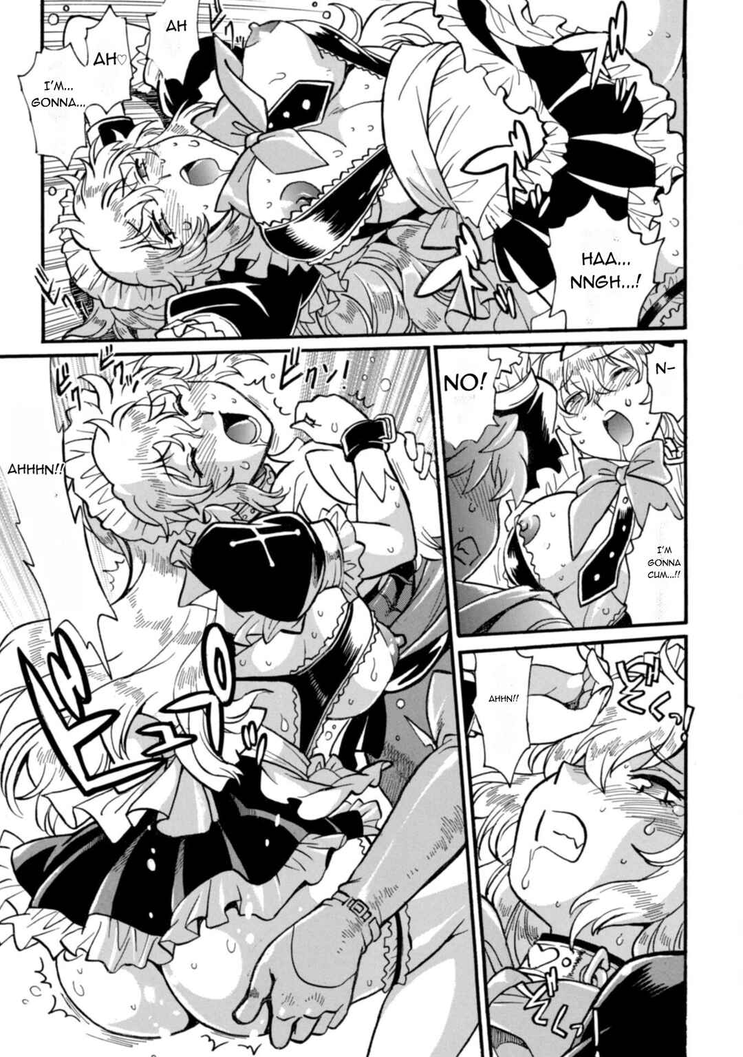 Chapter 25 - Page 8