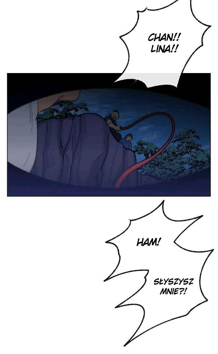 Chapter 13 - Page 66