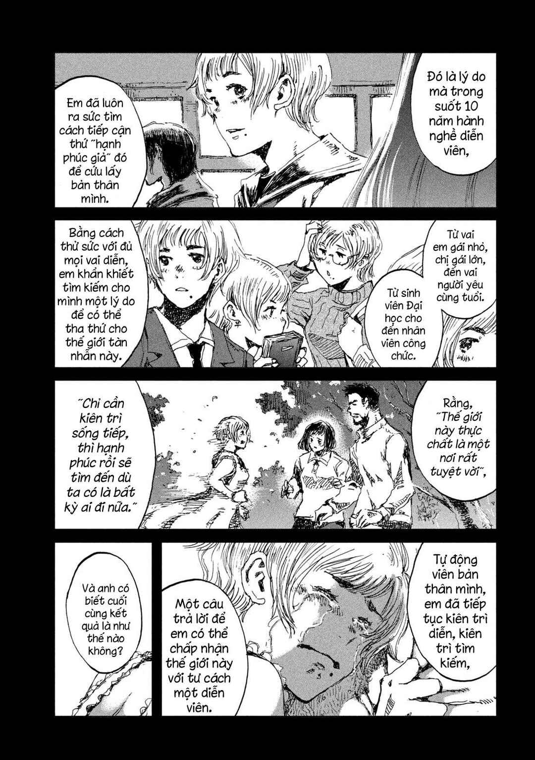 Chapter 49 - Page 14
