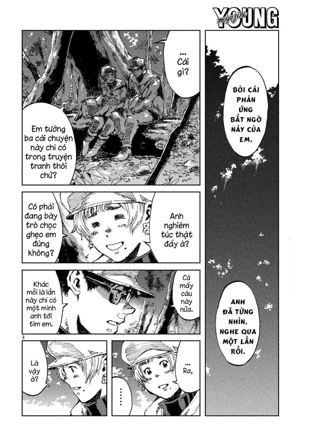Chapter 49 - Page 5