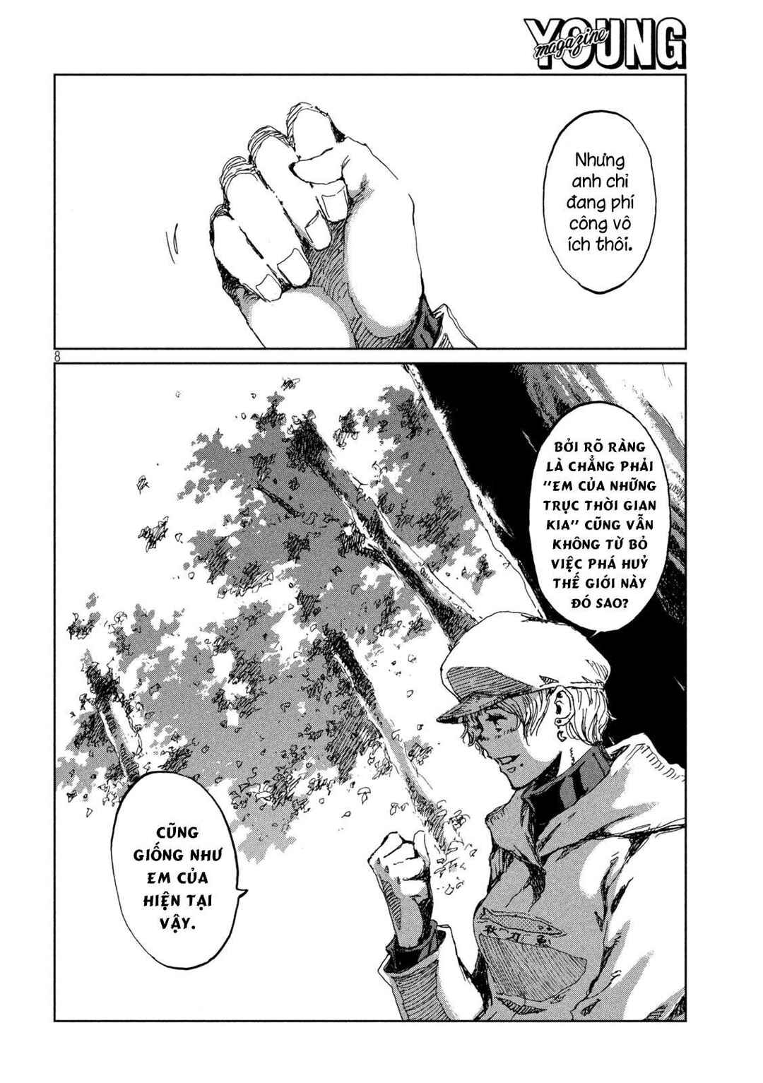 Chapter 49 - Page 9