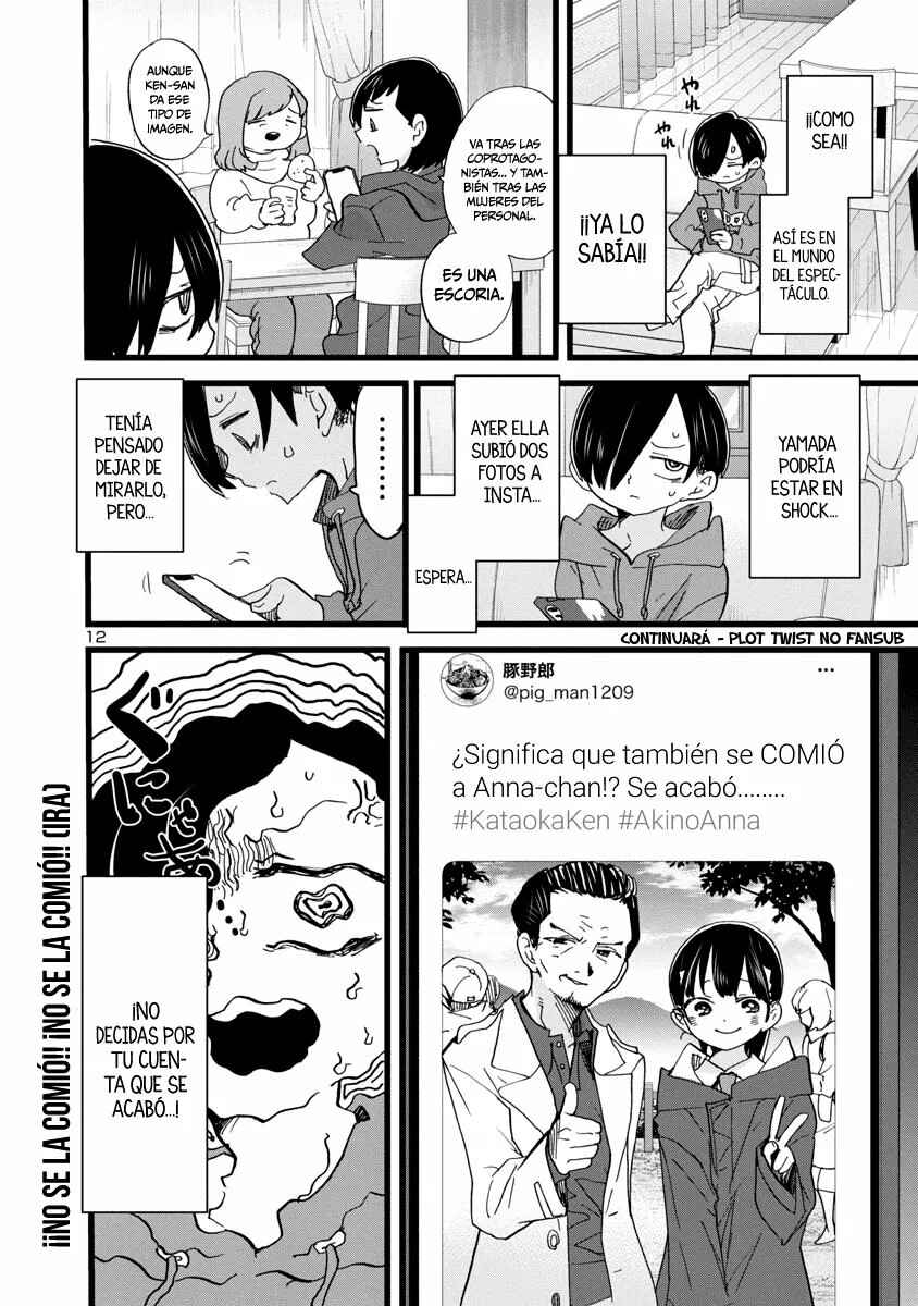 Chapter 96 - Page 15