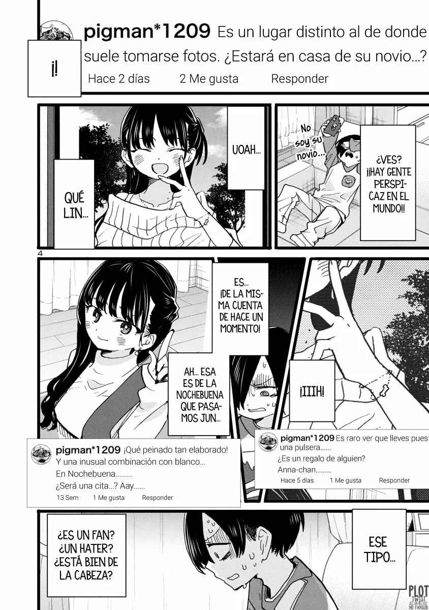 Chapter 96 - Page 7