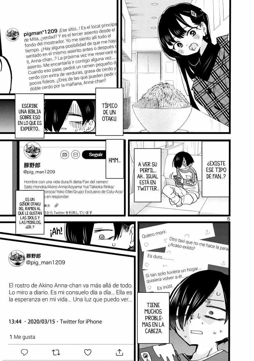 Chapter 96 - Page 8
