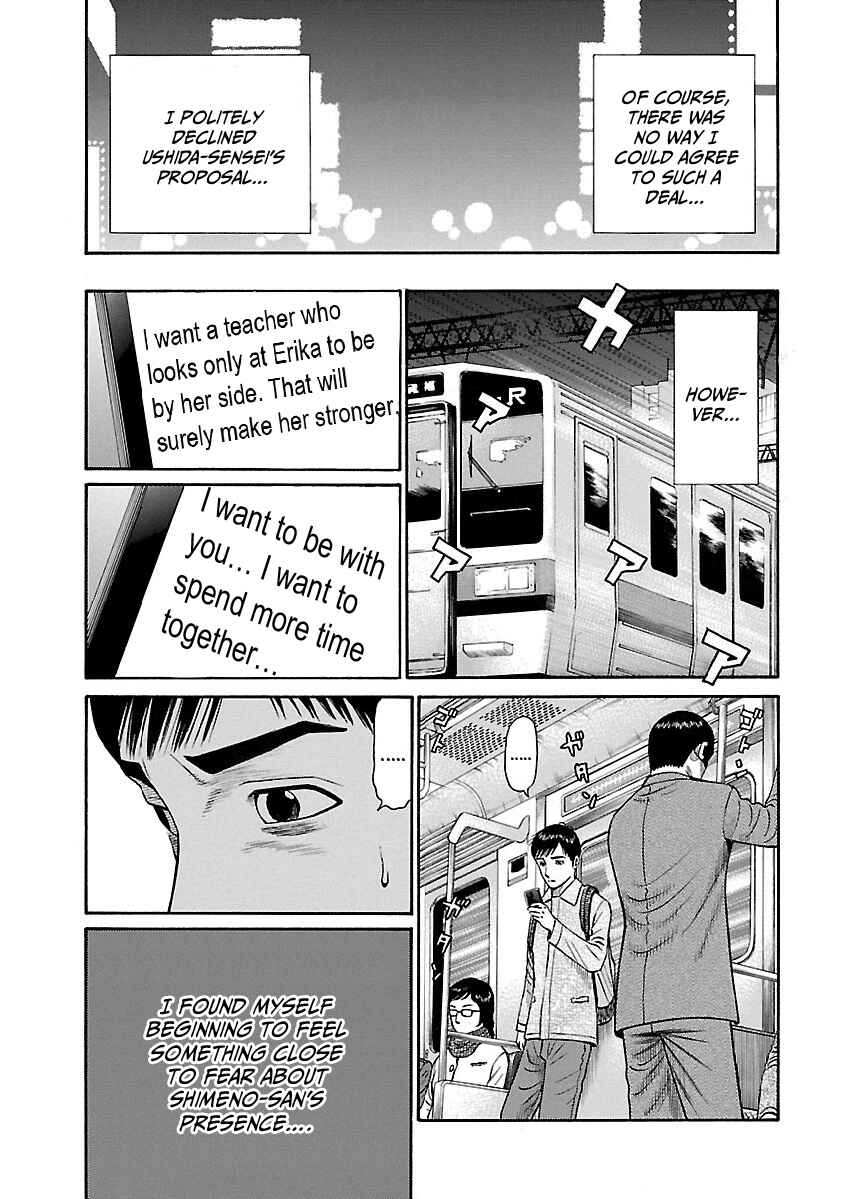 Chapter 3 - Page 9