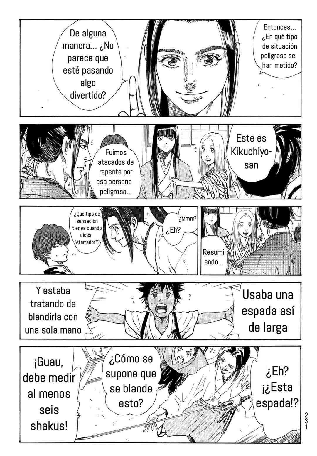 Chapter 29 - Page 8