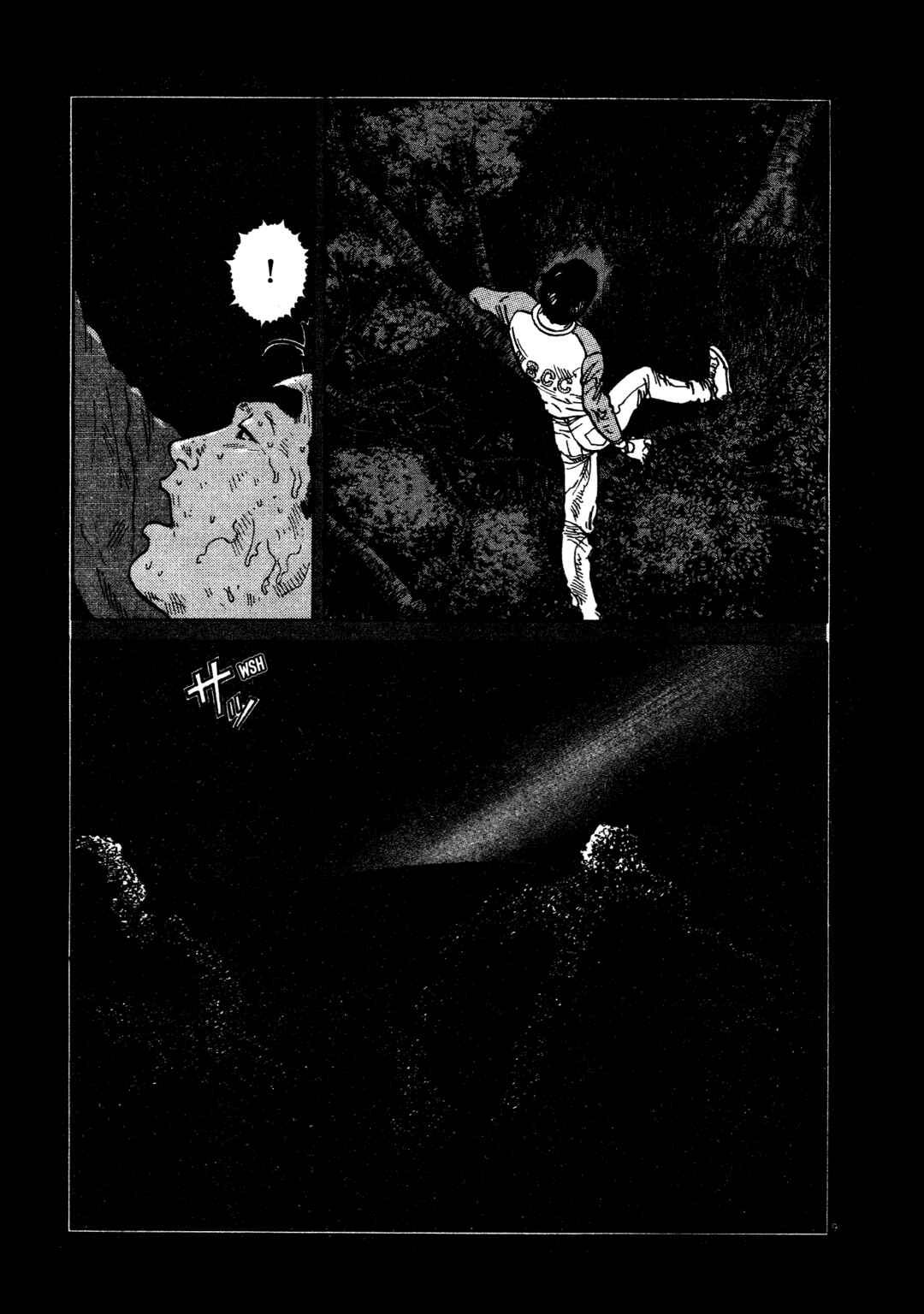 Chapter 12 - Page 10
