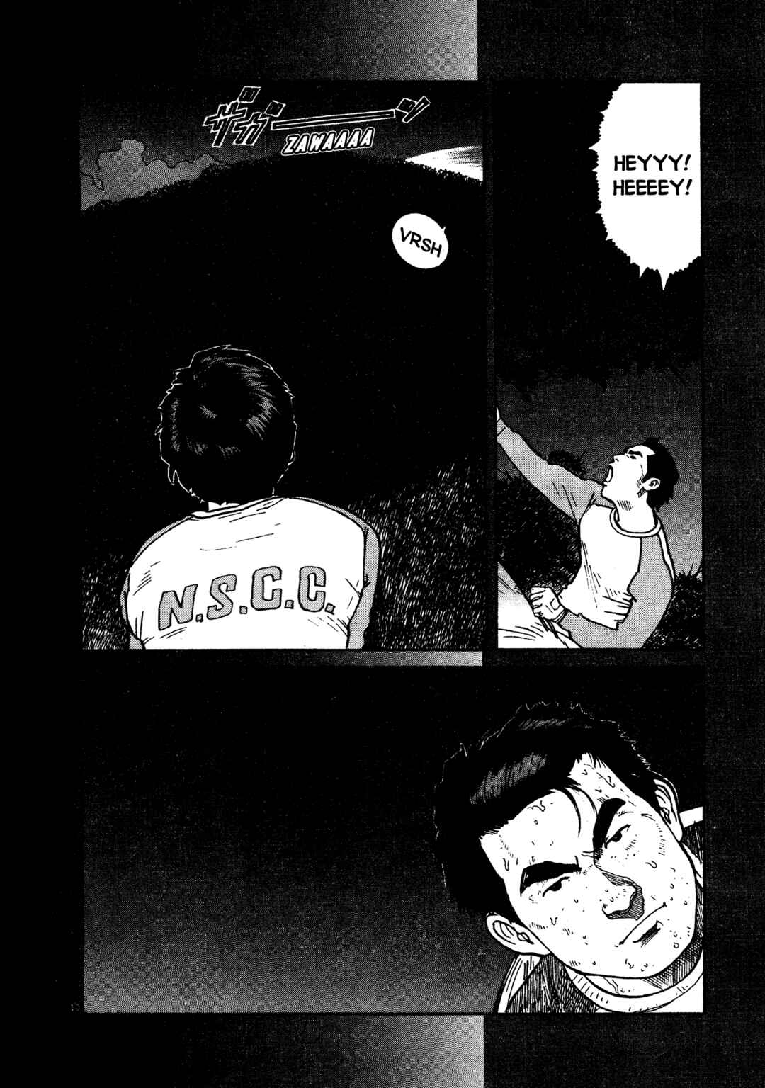 Chapter 12 - Page 11