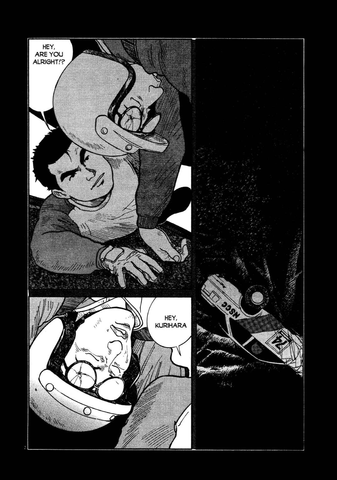 Chapter 12 - Page 2