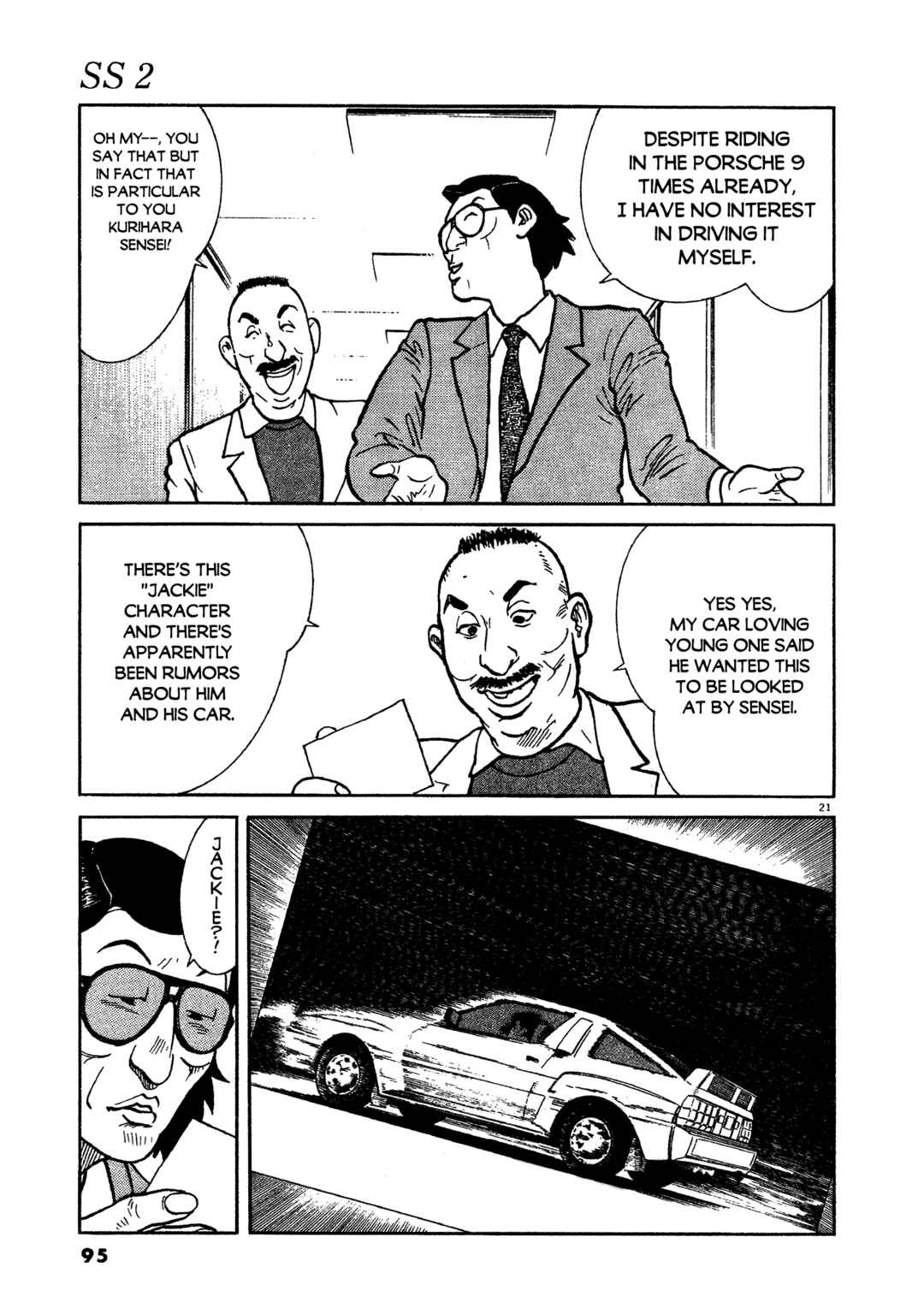 Chapter 12 - Page 22