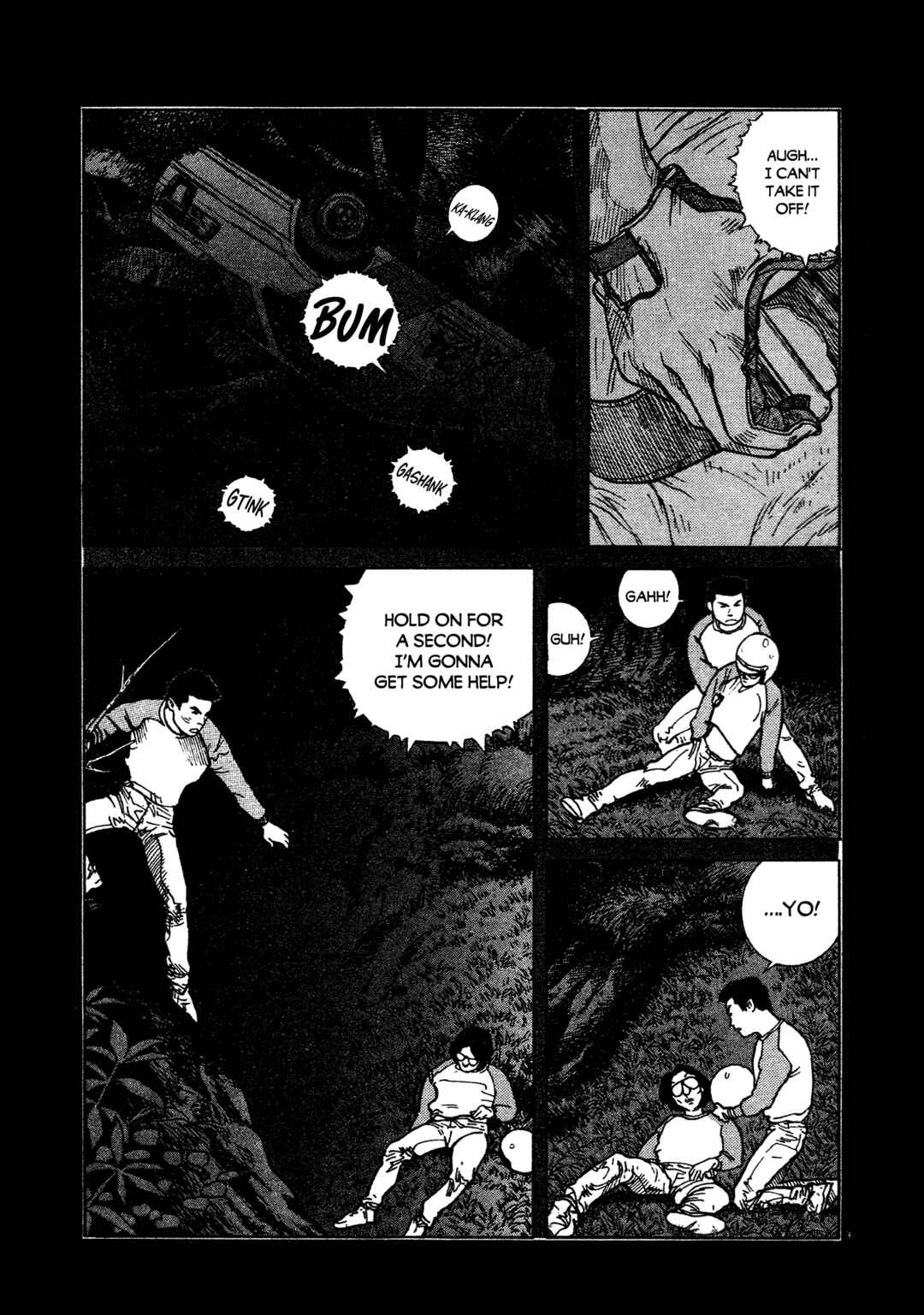 Chapter 12 - Page 3