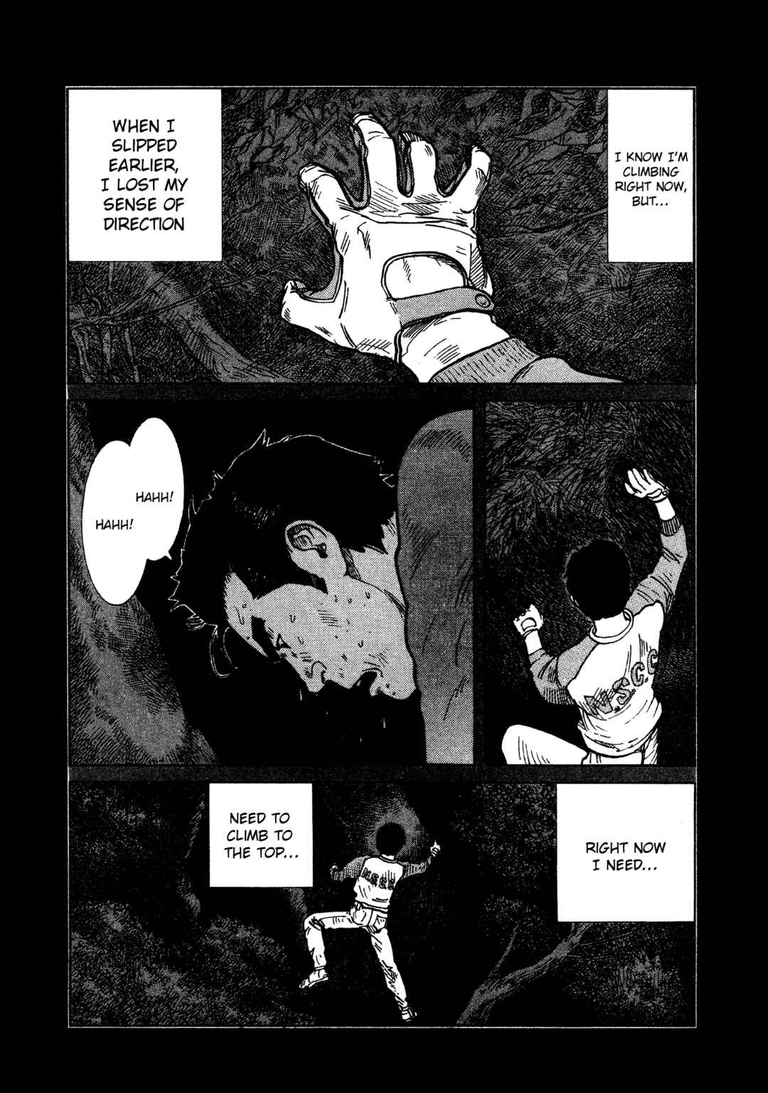 Chapter 12 - Page 5