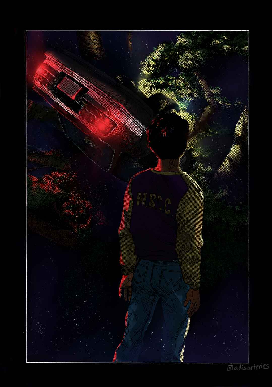 Chapter 12 - Page 6