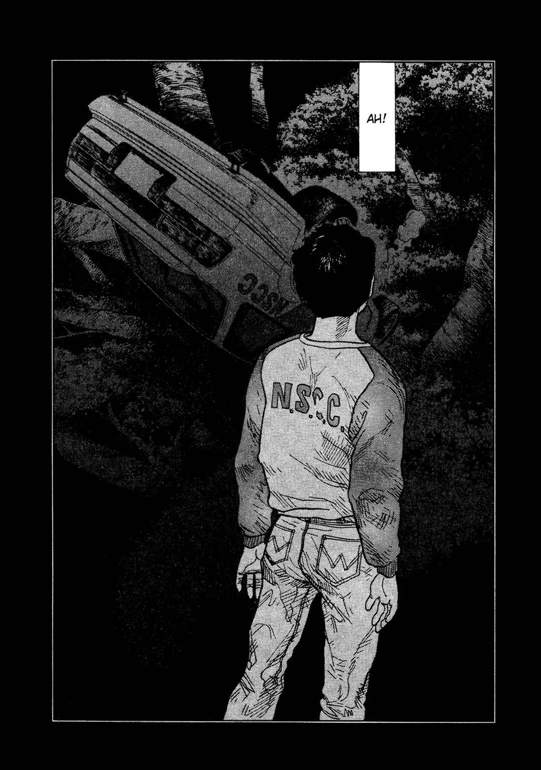 Chapter 12 - Page 7