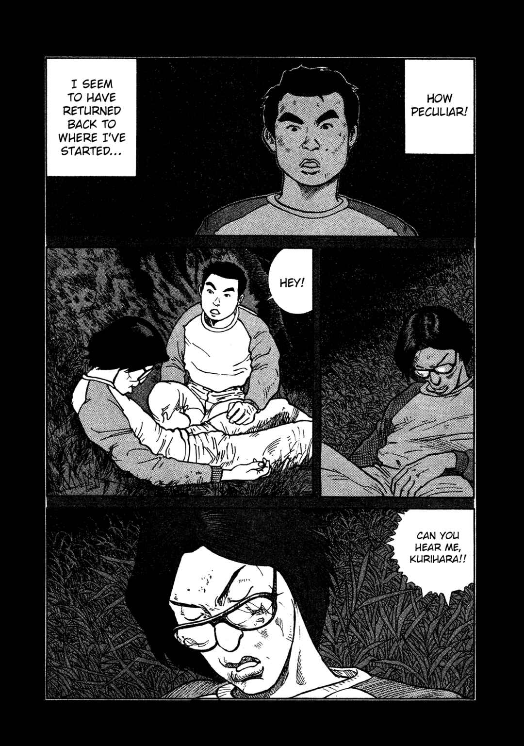 Chapter 12 - Page 8