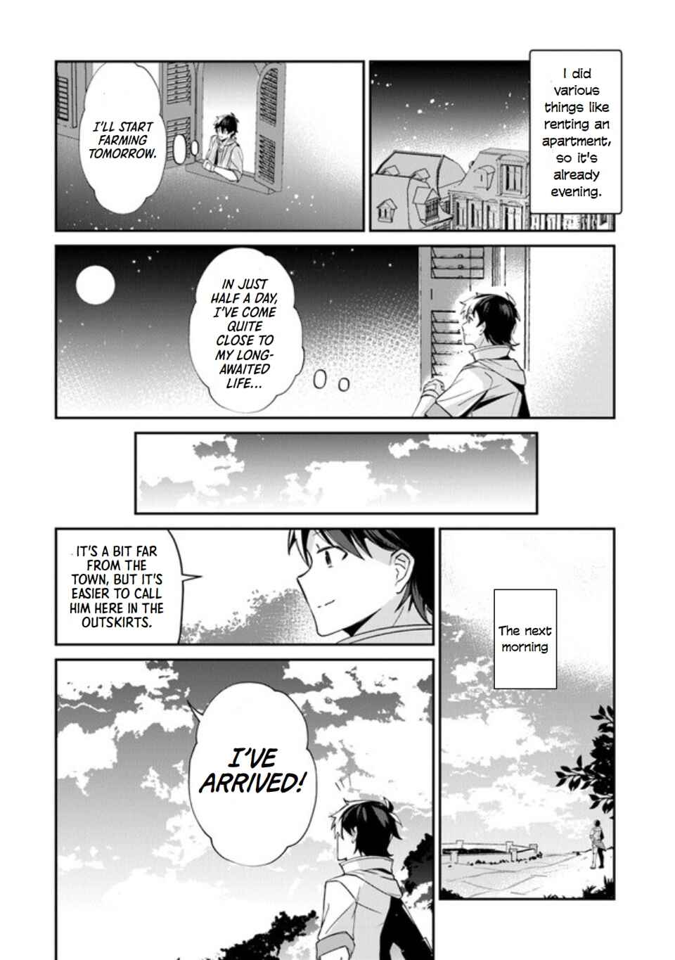 Chapter 2 - Page 12