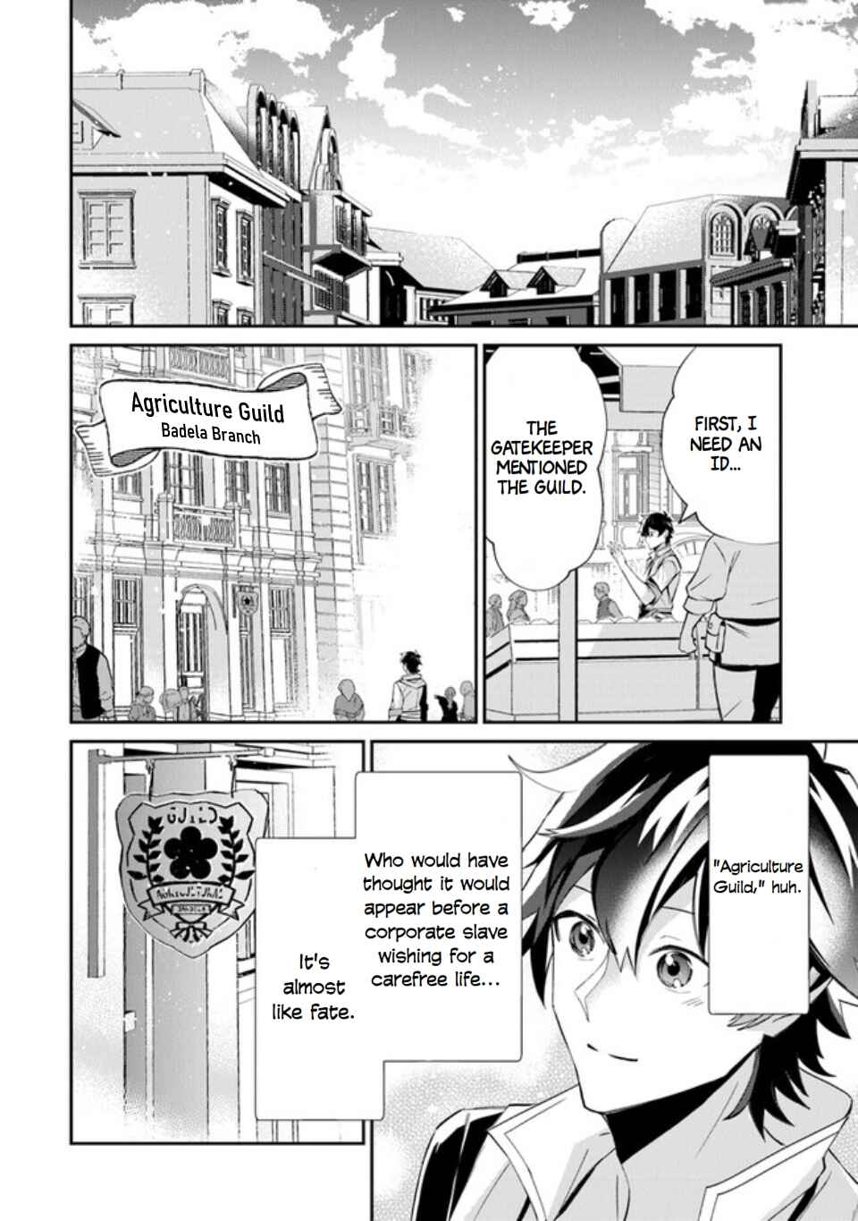 Chapter 2 - Page 4