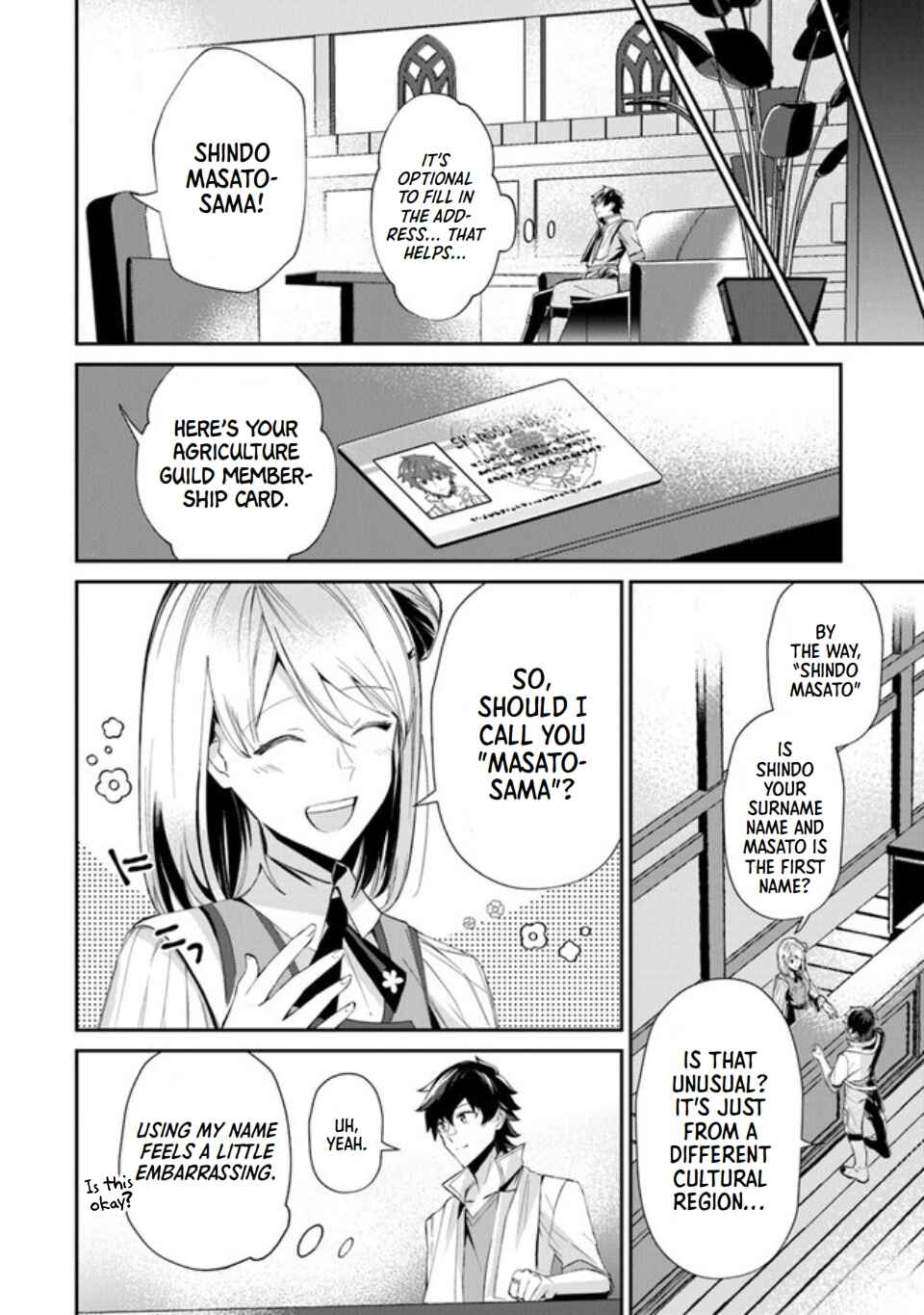 Chapter 2 - Page 6