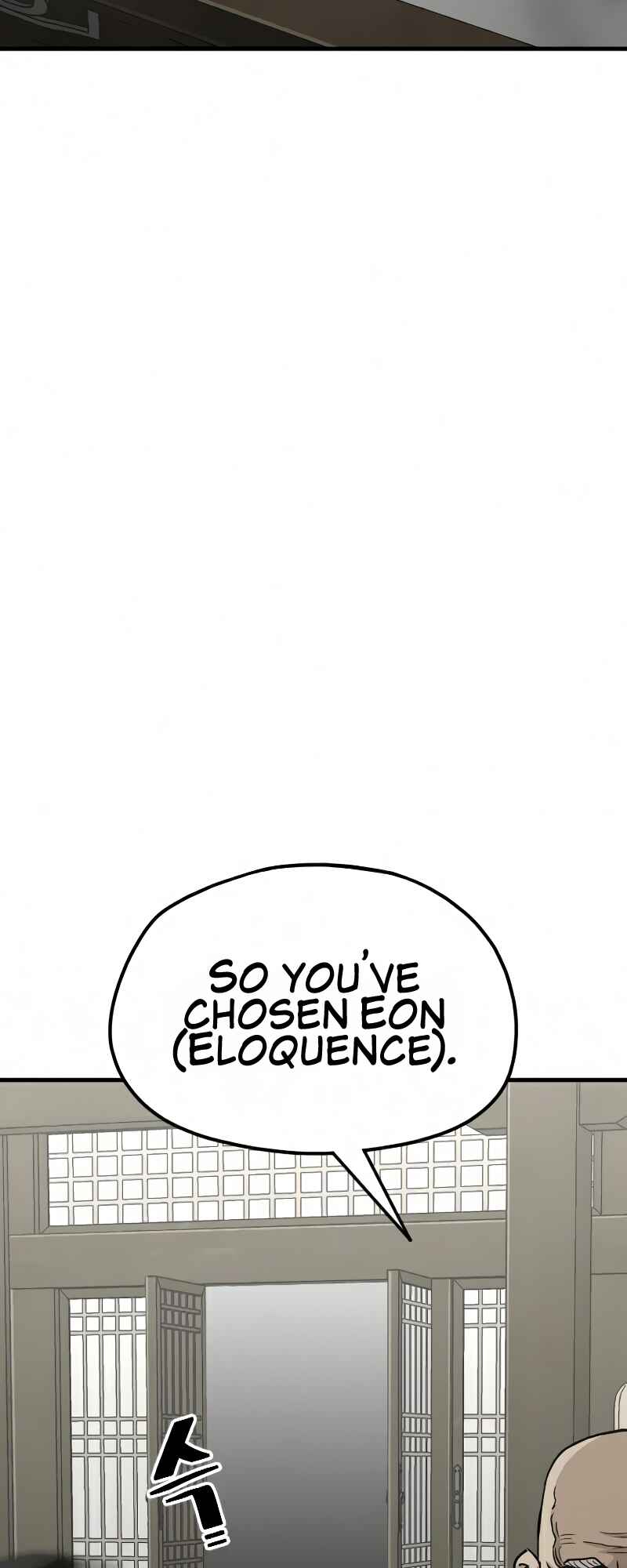 Chapter 16 - Page 11