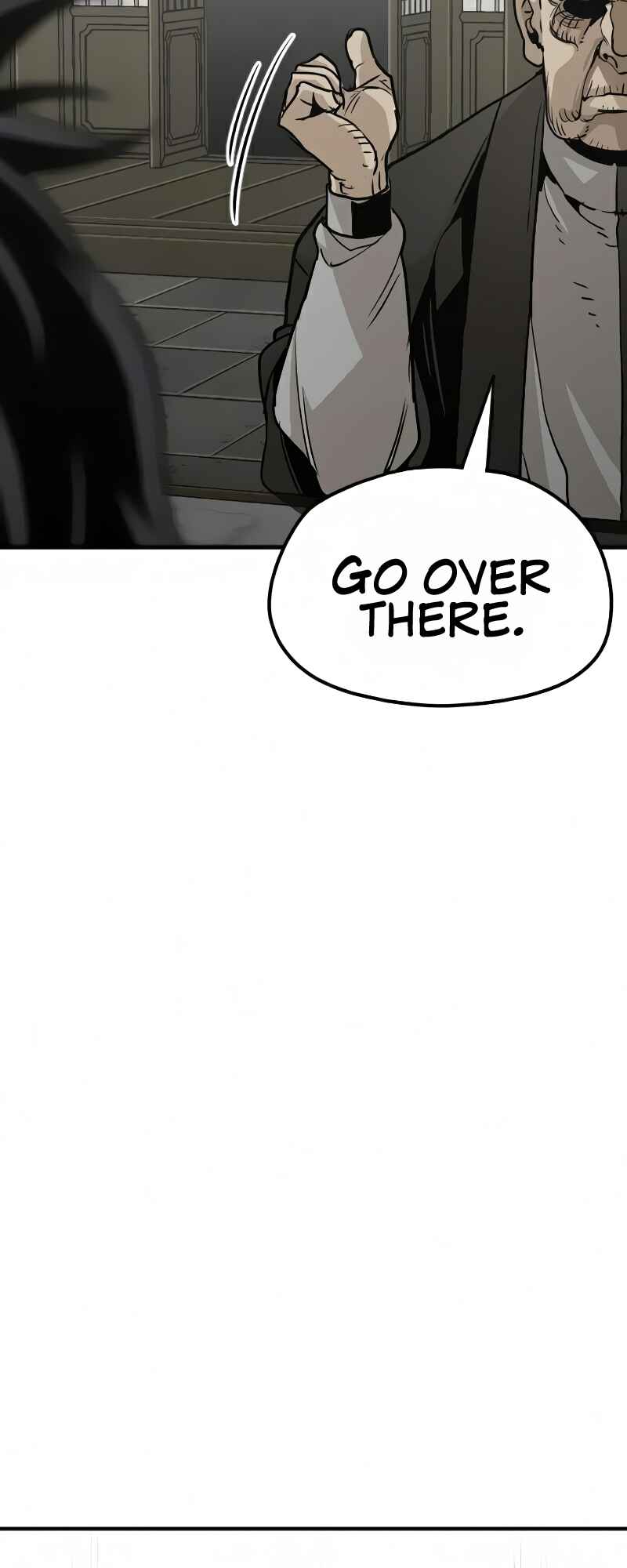 Chapter 16 - Page 12
