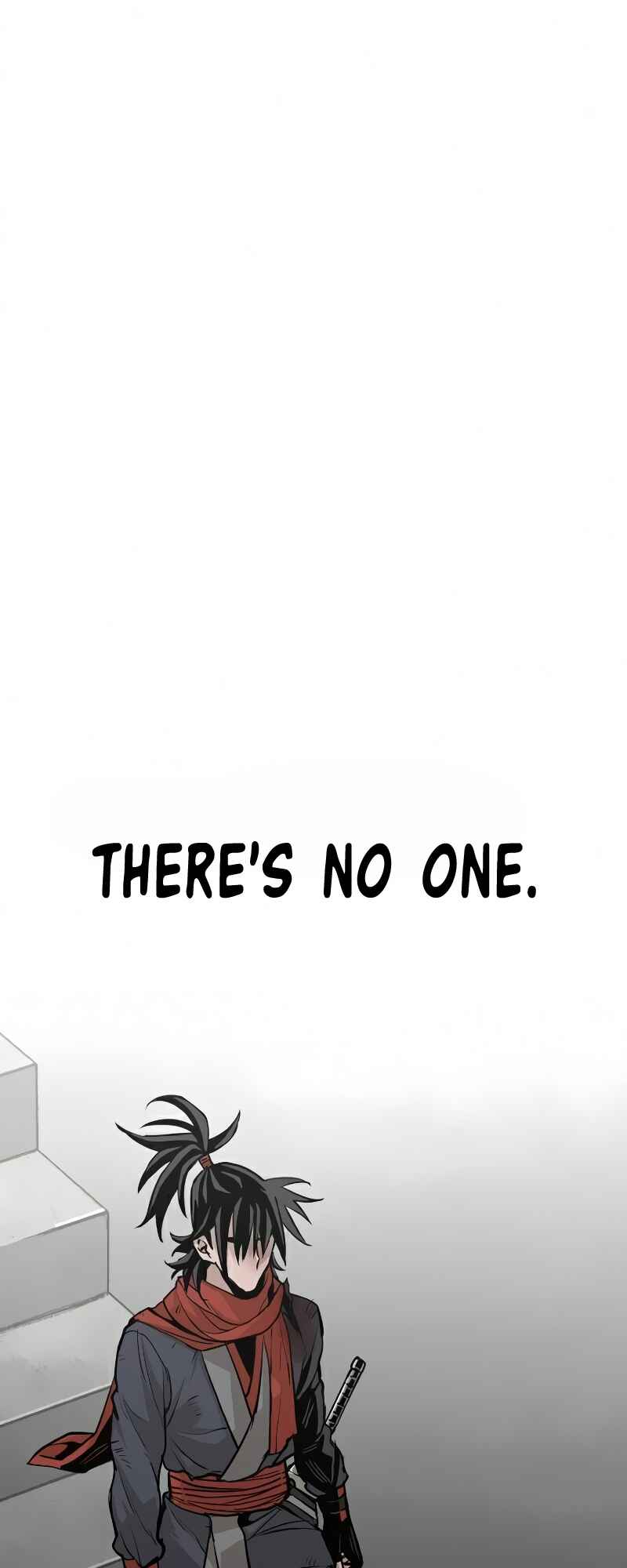 Chapter 16 - Page 18