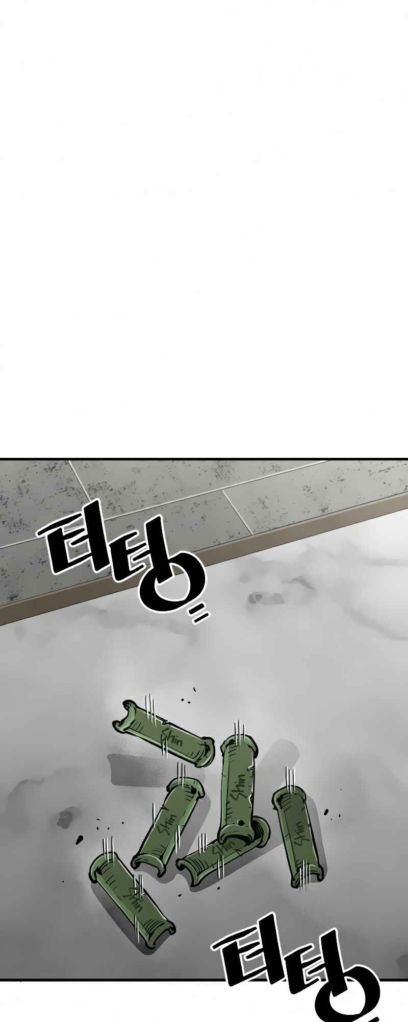 Chapter 16 - Page 3