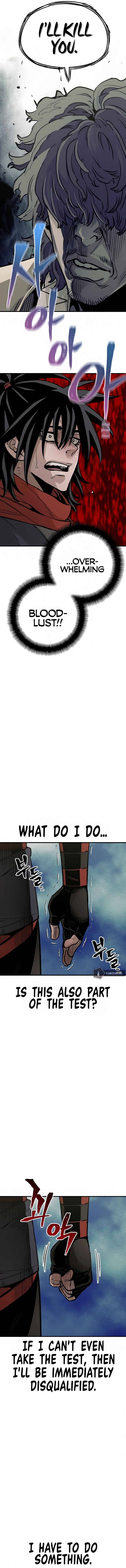 Chapter 16 - Page 37