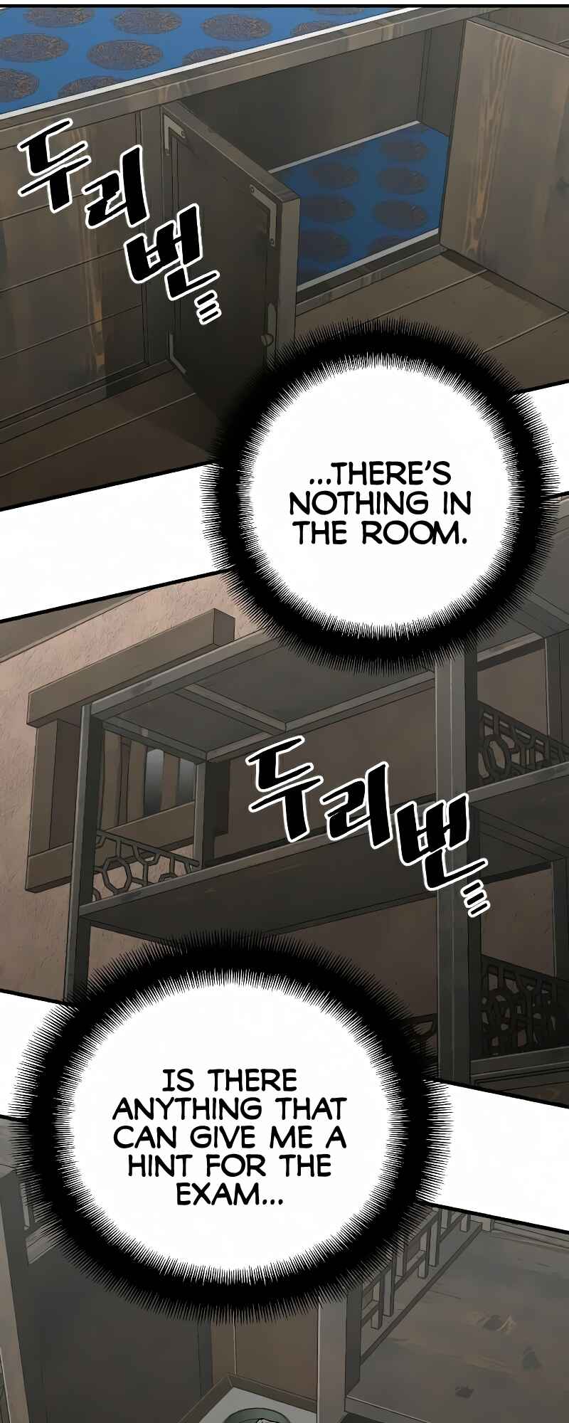 Chapter 16 - Page 38