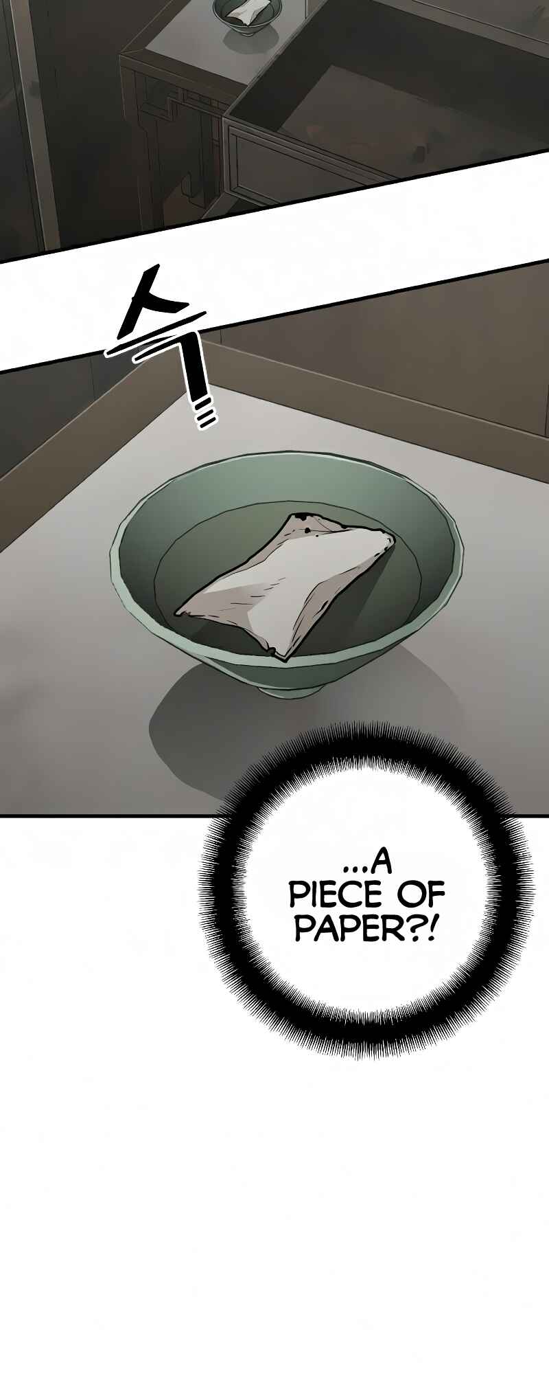 Chapter 16 - Page 39