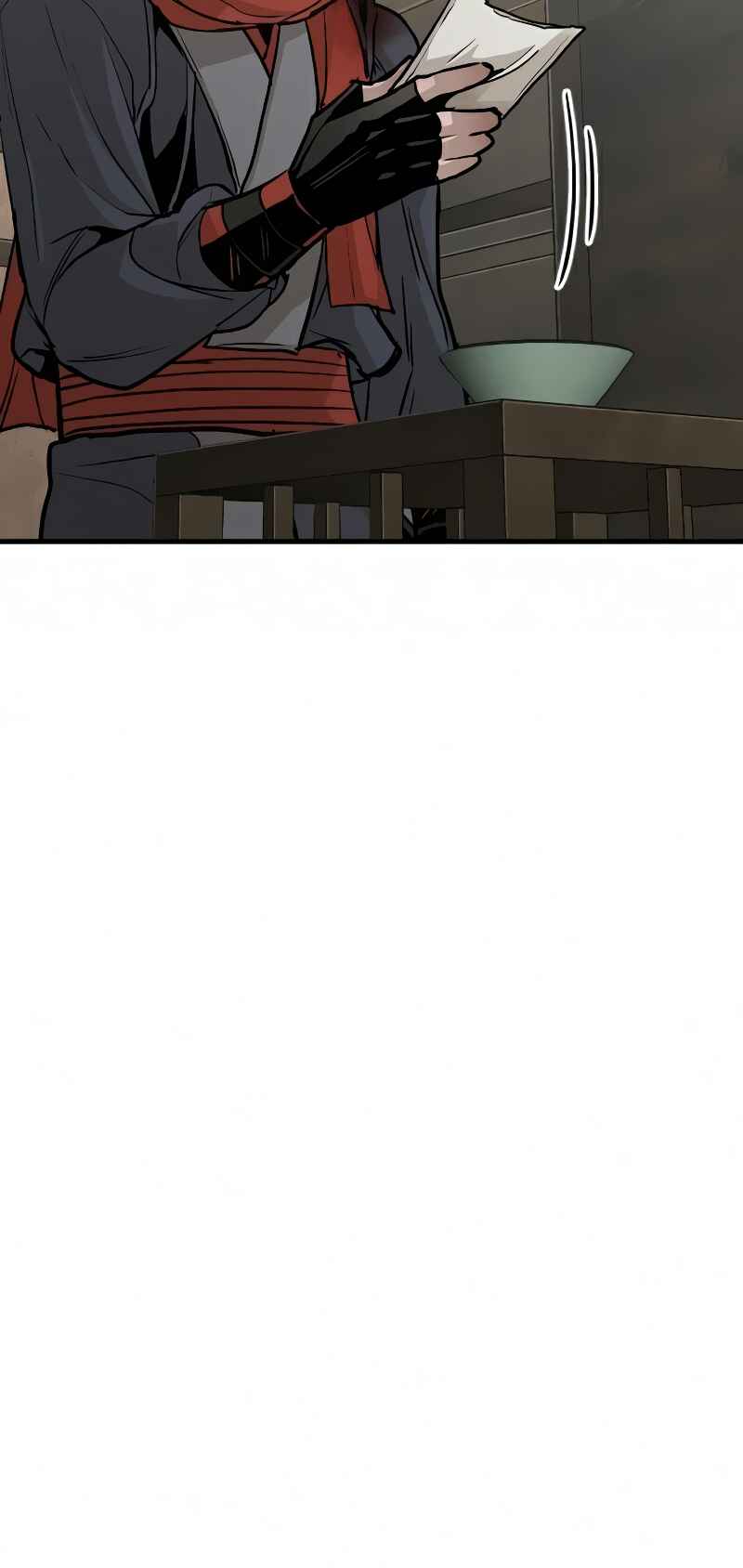 Chapter 16 - Page 43