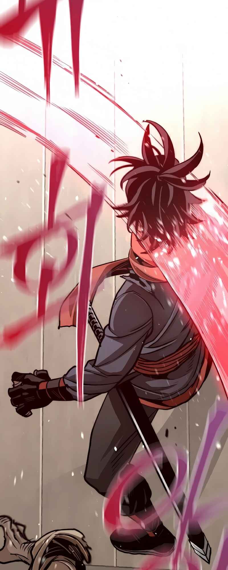 Chapter 16 - Page 59